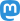Mastodon